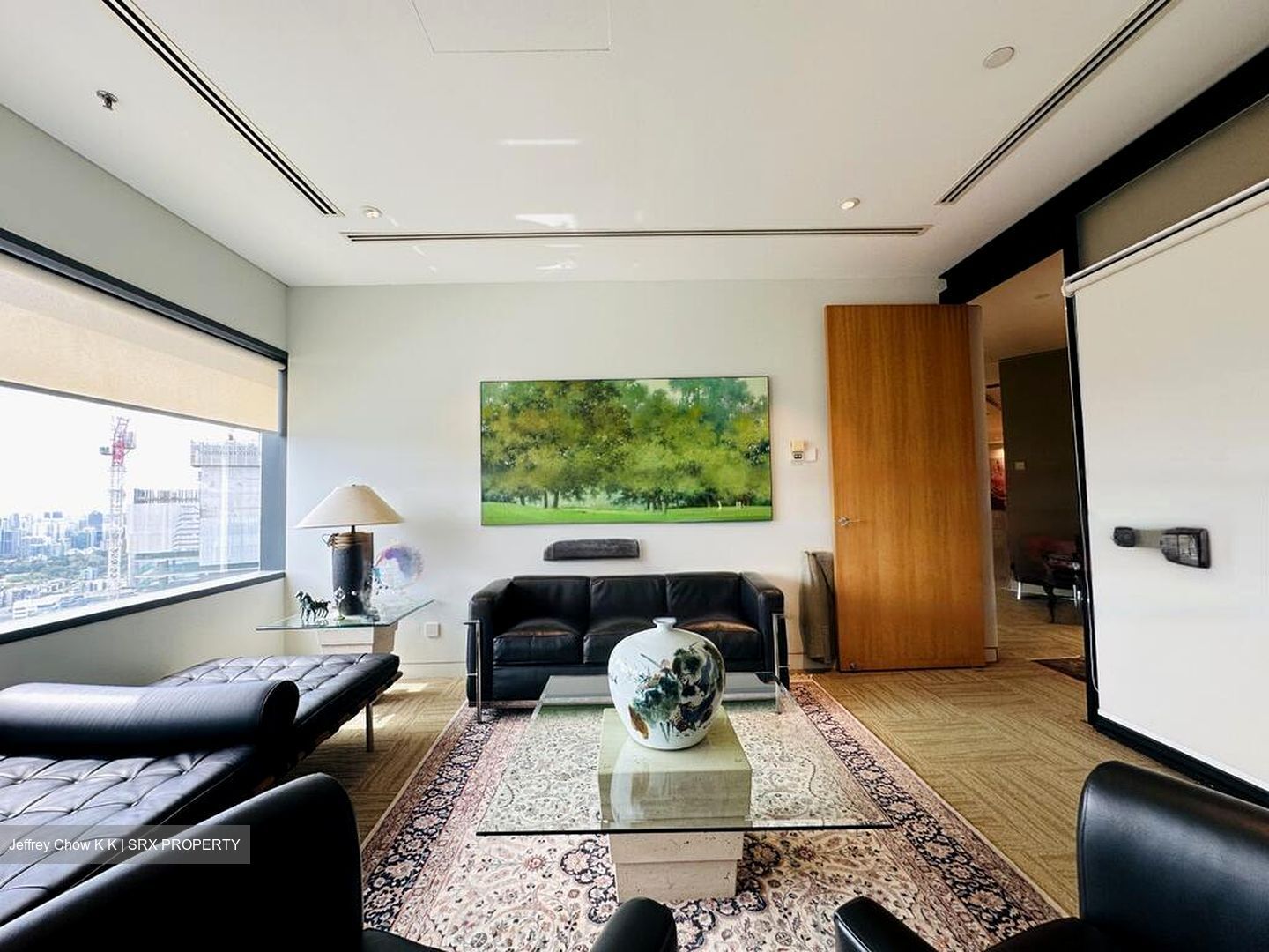 Suntec City Mall (D1), Office #453778291
